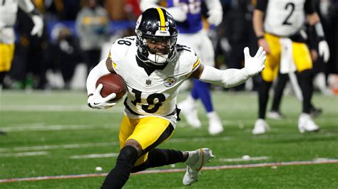betvalue|Fantasy football: Best value picks and sleepers for 2024 .